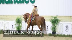 24BUCK_08420 thumbnail