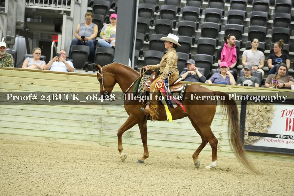Proof Number 24BUCK_08428
