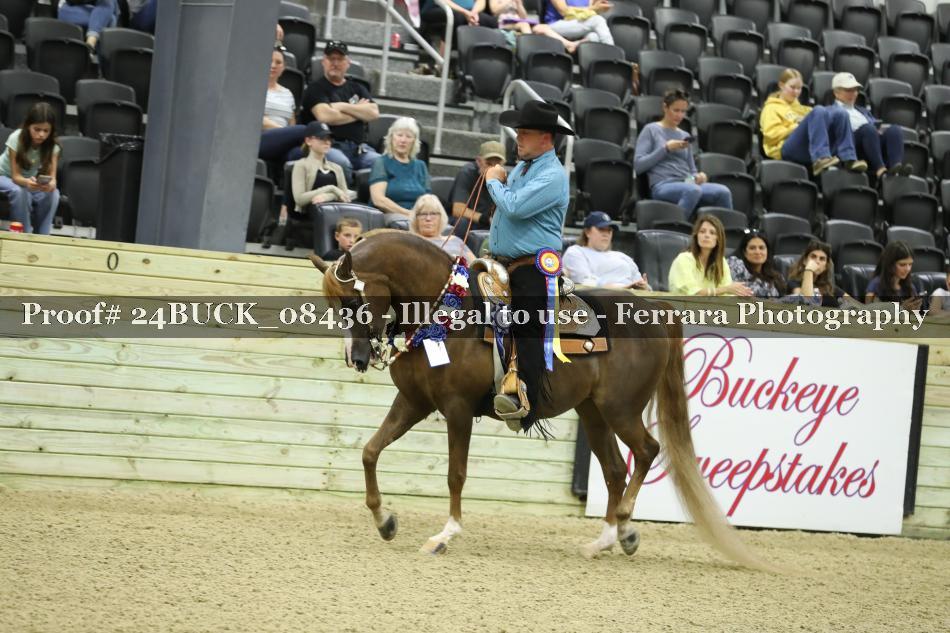 Proof Number 24BUCK_08436