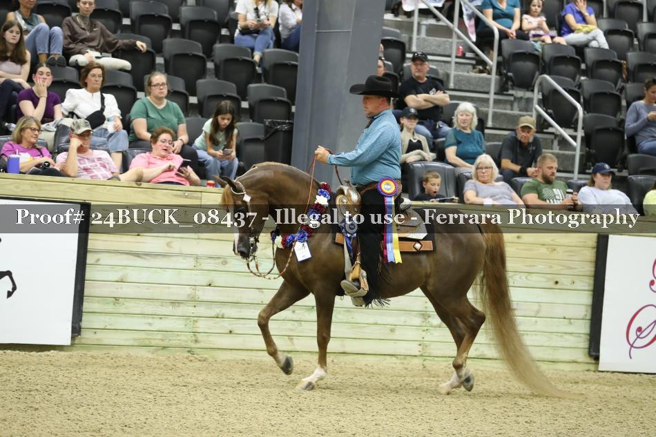 Proof Number 24BUCK_08437