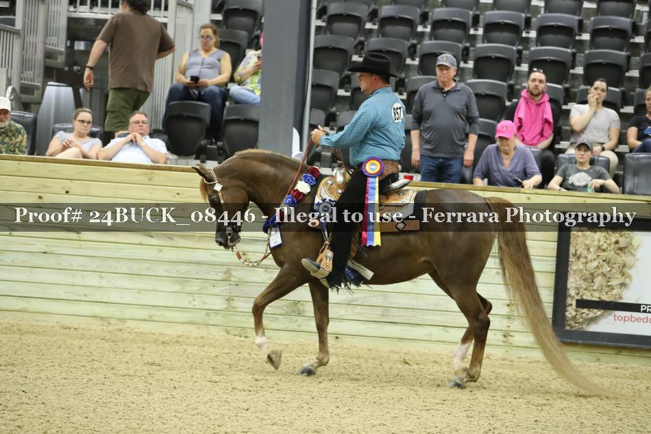 Proof Number 24BUCK_08446