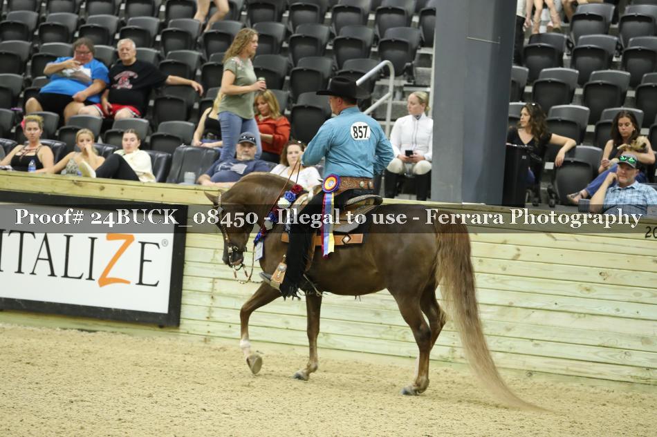 Proof Number 24BUCK_08450