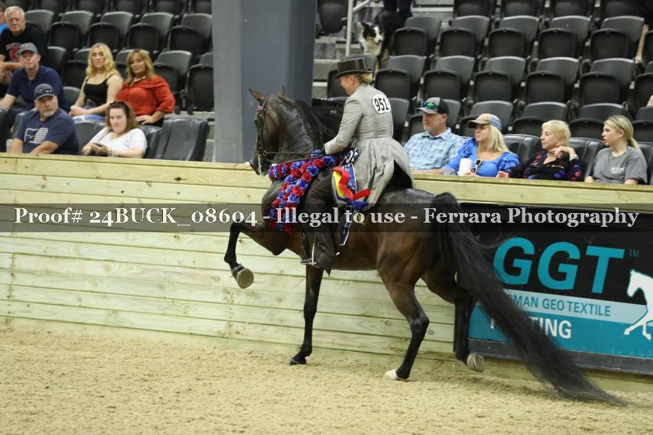 Proof Number 24BUCK_08604