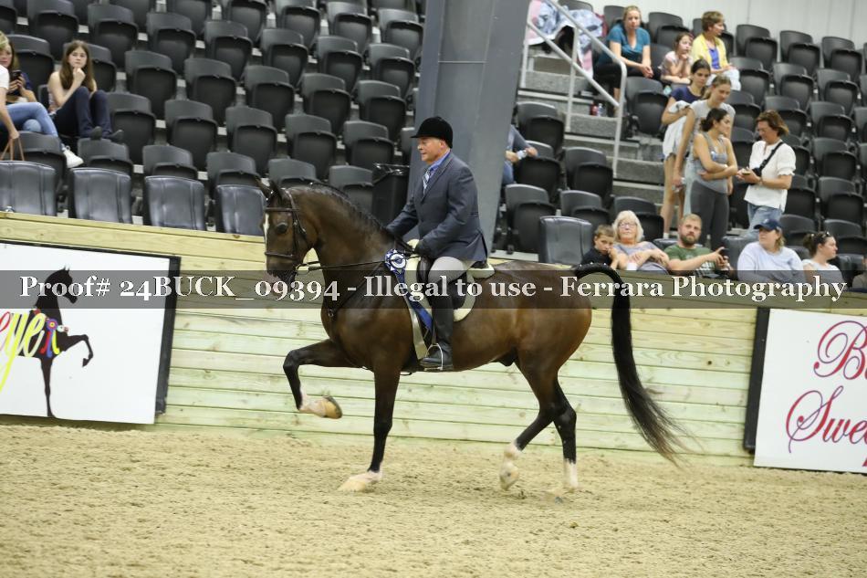 Proof Number 24BUCK_09394