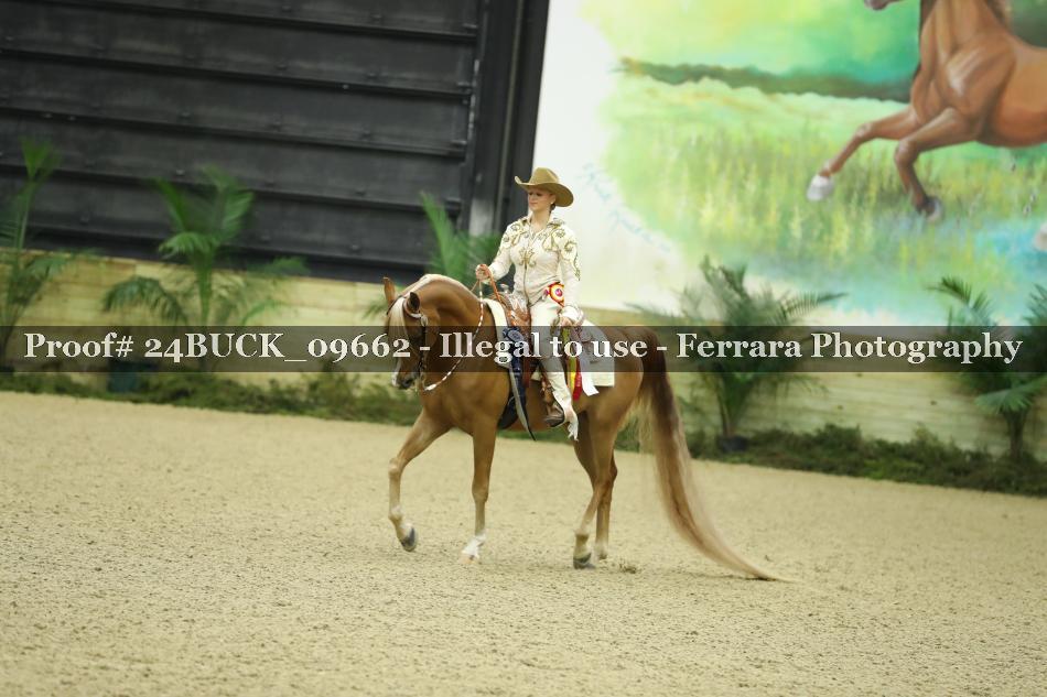 Proof Number 24BUCK_09662