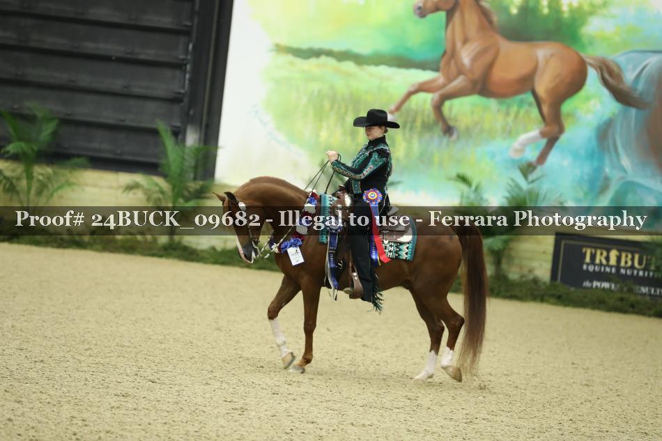 Proof Number 24BUCK_09682