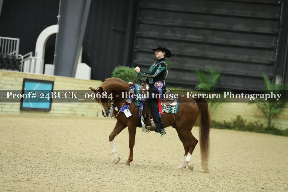 Proof Number 24BUCK_09684
