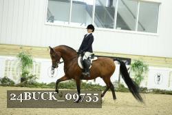 24BUCK_09755 thumbnail