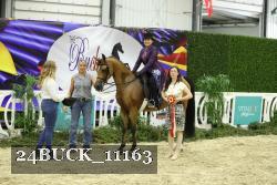 24BUCK_11163 thumbnail
