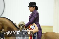 24BUCK_11167 thumbnail