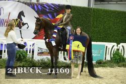 24BUCK_11169 thumbnail