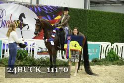24BUCK_11170 thumbnail