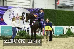 24BUCK_11713 thumbnail