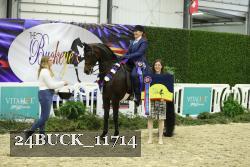 24BUCK_11714 thumbnail