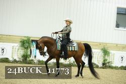 24BUCK_11773 thumbnail