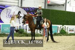 24BUCK_11786 thumbnail