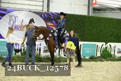 24BUCK_12578 thumbnail