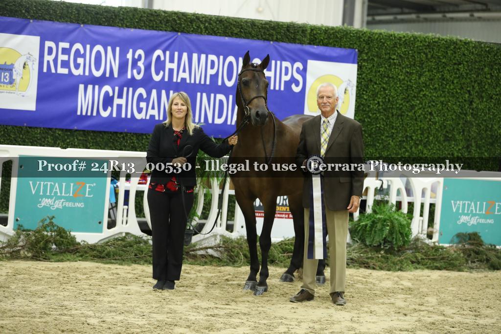 Proof Number 24R13_00530