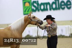 24R13_00712 thumbnail