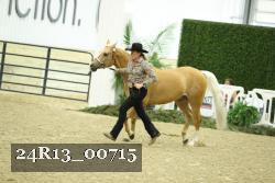 24R13_00715 thumbnail