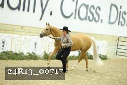 24R13_00717 thumbnail