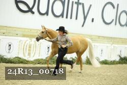 24R13_00718 thumbnail