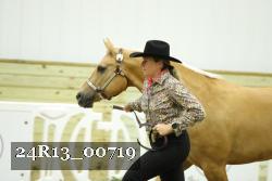 24R13_00719 thumbnail
