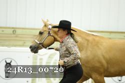 24R13_00720 thumbnail