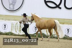 24R13_00722 thumbnail