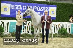 24R13_00725 thumbnail