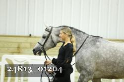 24R13_01204 thumbnail