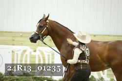 24R13_01235 thumbnail