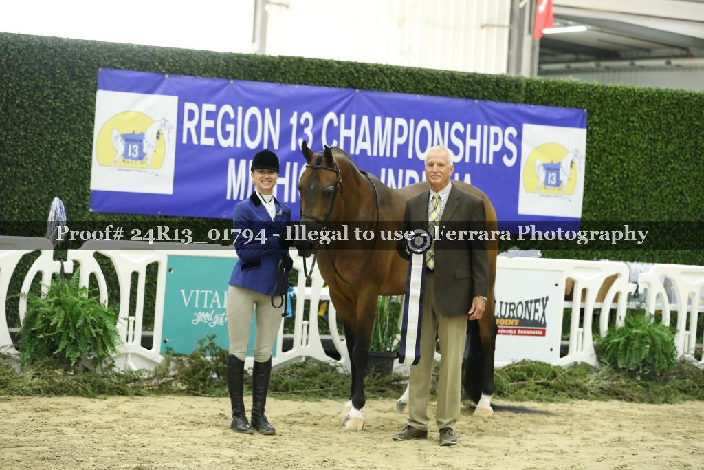 Proof Number 24R13_01794