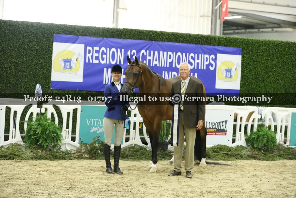 Proof Number 24R13_01797