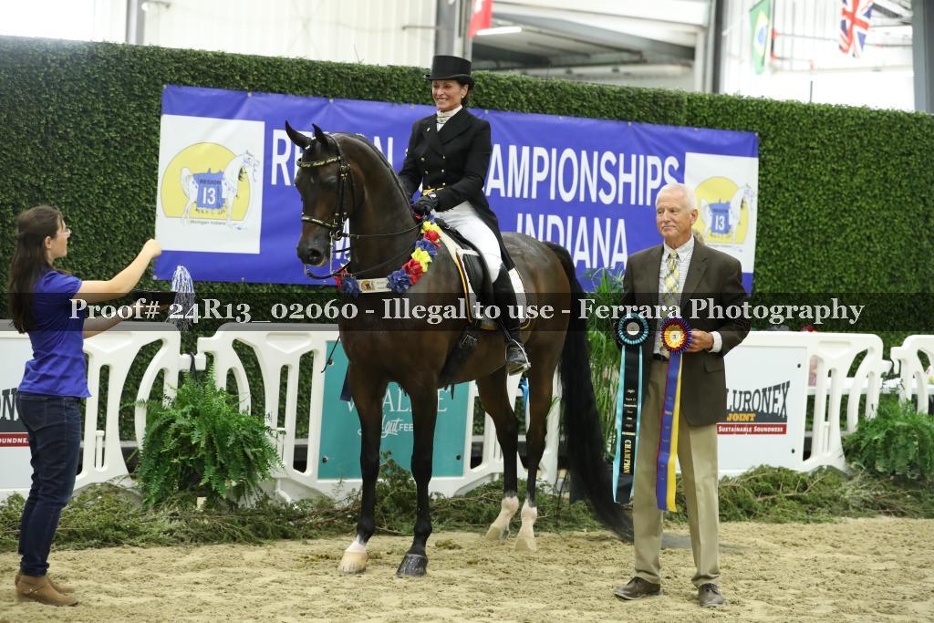 Proof Number 24R13_02060