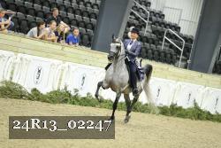 24R13_02247 thumbnail