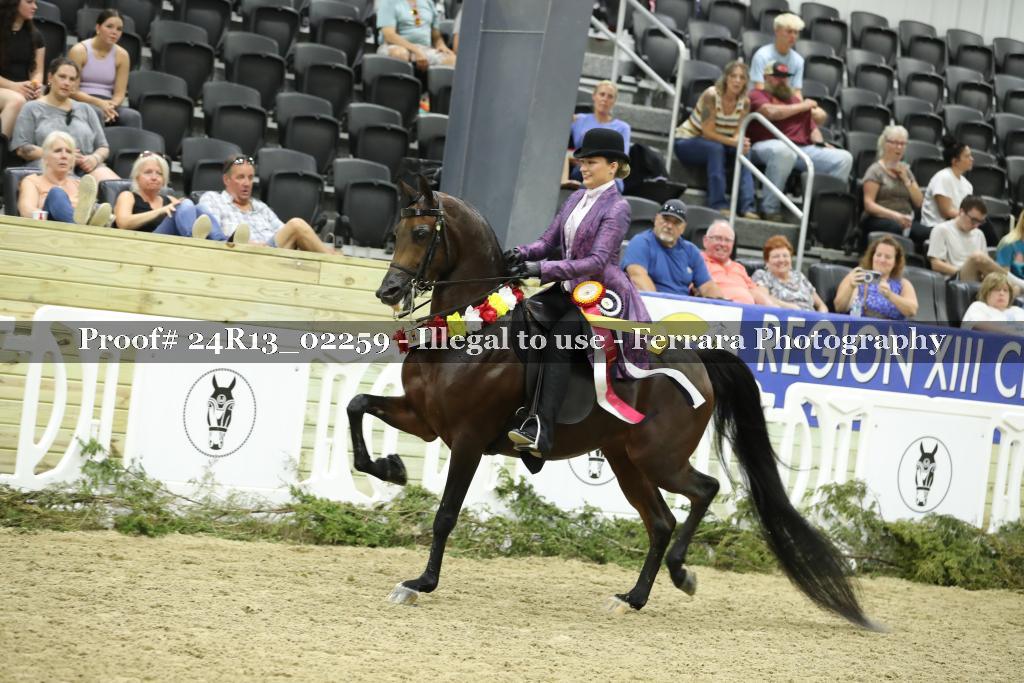 Proof Number 24R13_02259