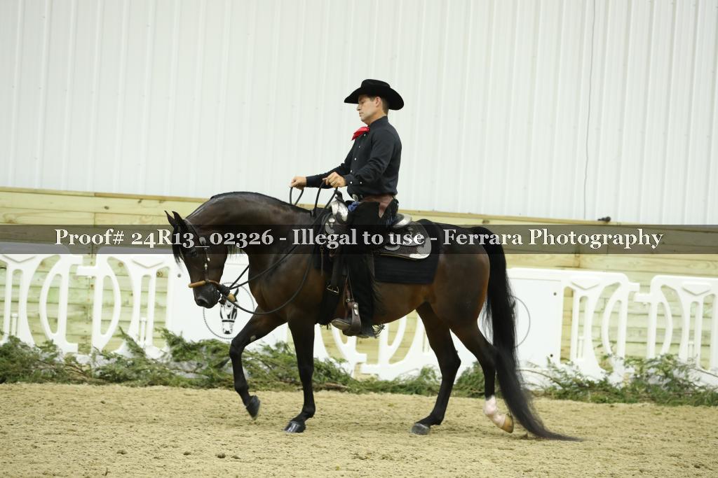 Proof Number 24R13_02326