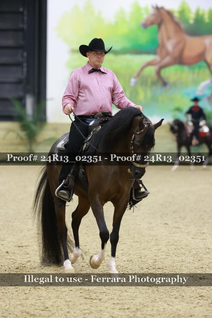Proof Number 24R13_02351