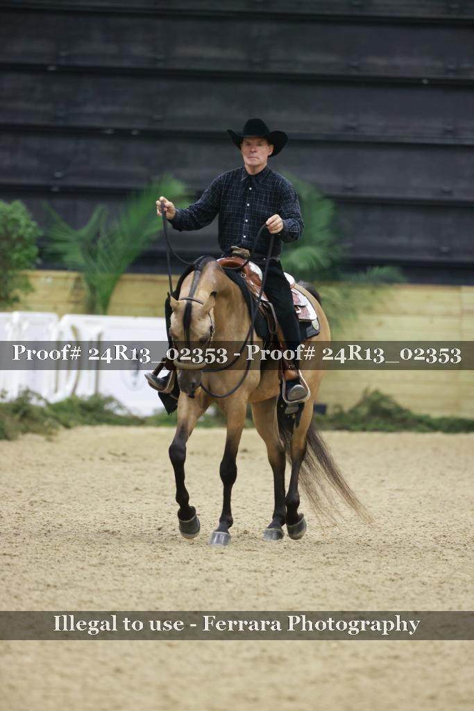 Proof Number 24R13_02353