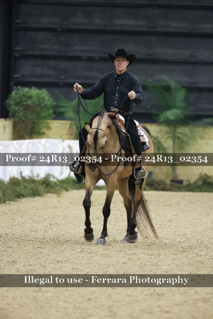 Proof Number 24R13_02354