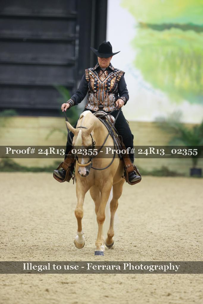 Proof Number 24R13_02355