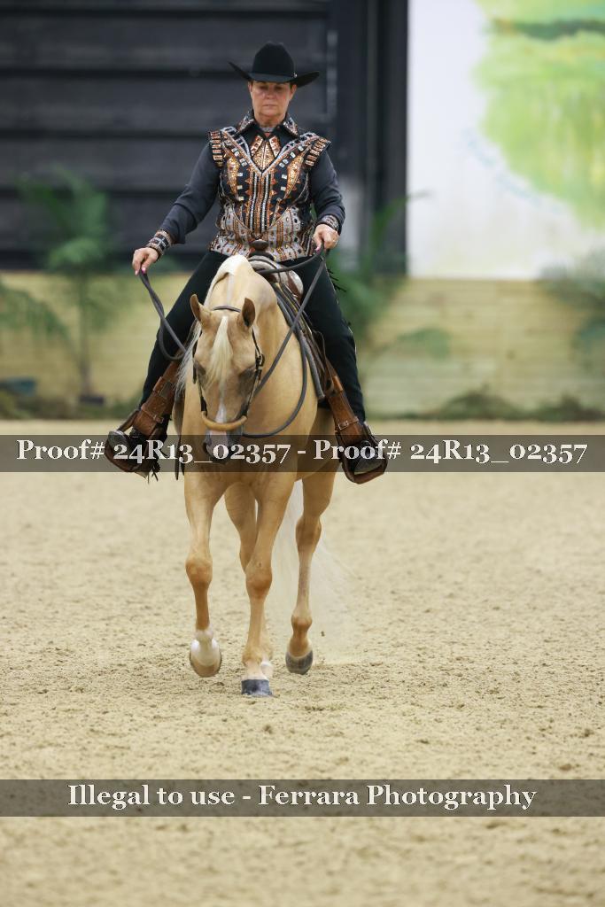 Proof Number 24R13_02357