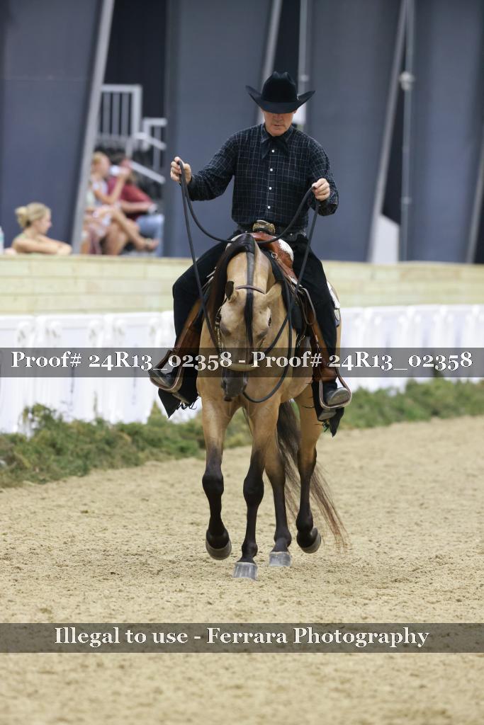 Proof Number 24R13_02358