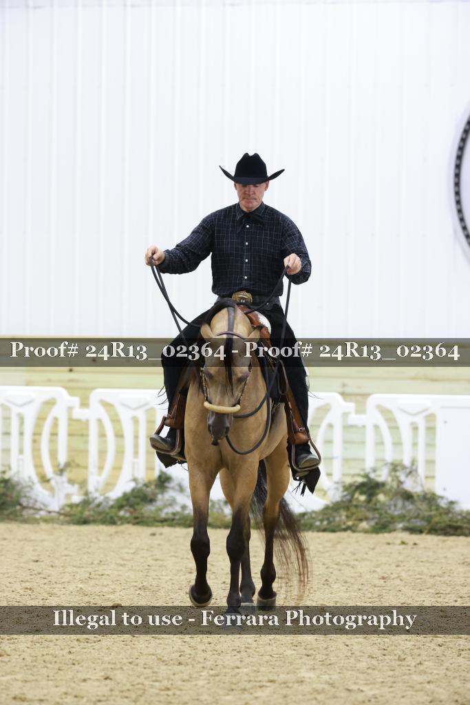 Proof Number 24R13_02364