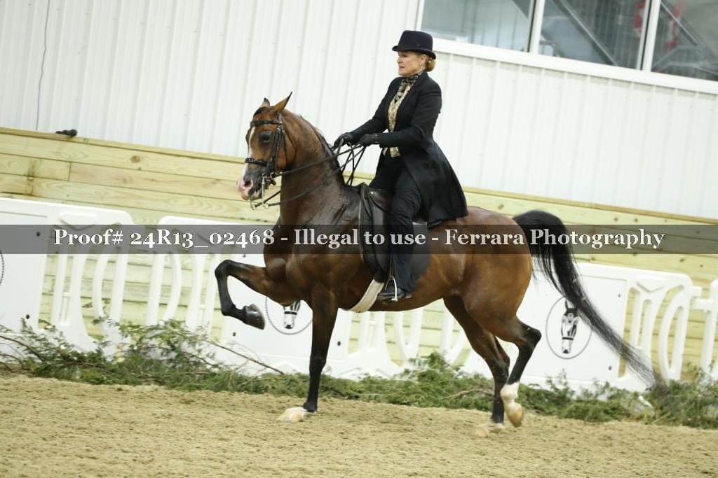 Proof Number 24R13_02468
