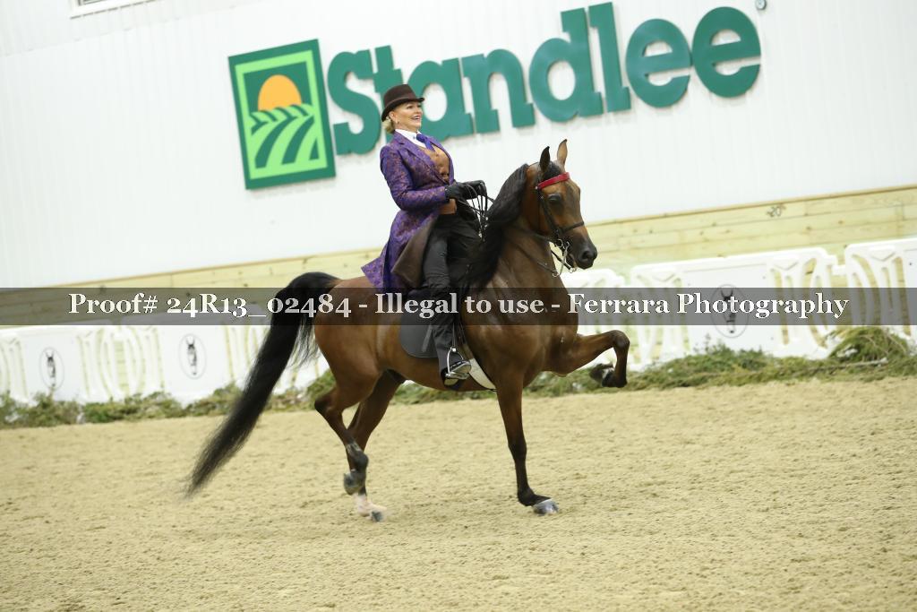 Proof Number 24R13_02484