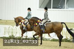 24R13_02733 thumbnail