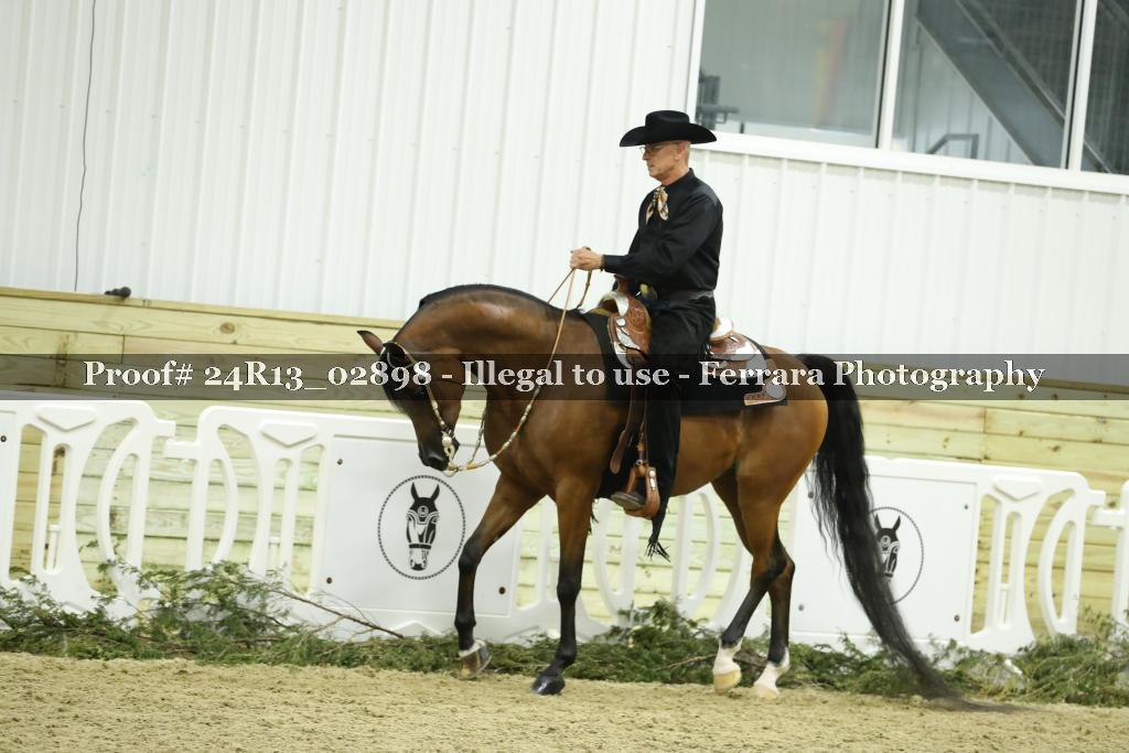 Proof Number 24R13_02898
