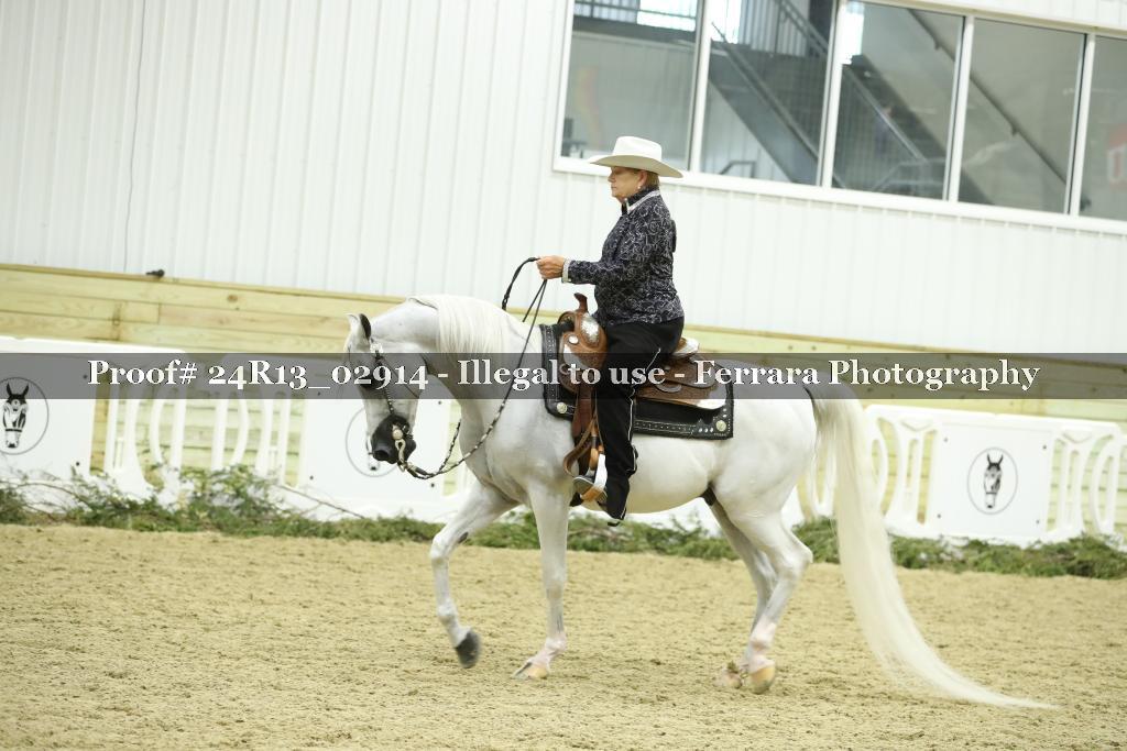 Proof Number 24R13_02914